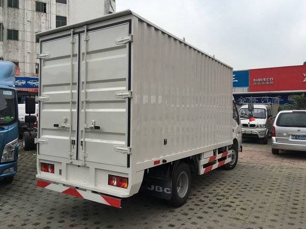 �����û� ���������ػ����һ�1.0��Ԫ