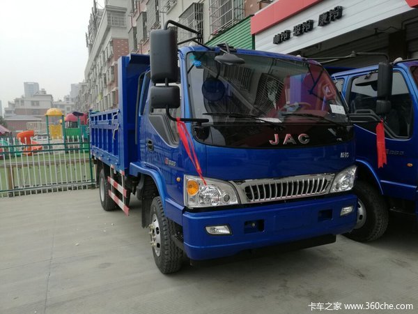 �³�����&nbsp;�𻪽�������G��ж��11.88��