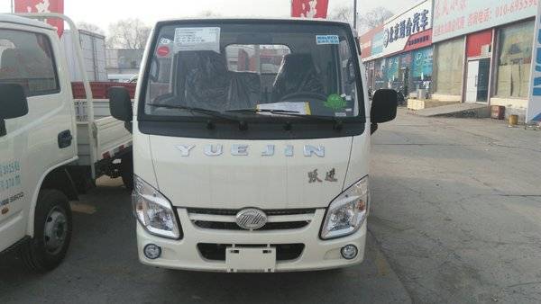 ֱ��0.3��Ԫ ����С�����ػ���������