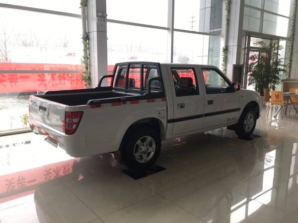 �³����� �������屦��Ƥ������7.78��