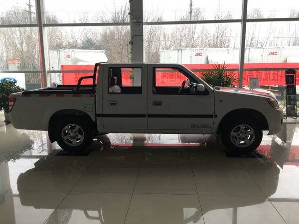 �³����� �������屦��Ƥ������7.78��