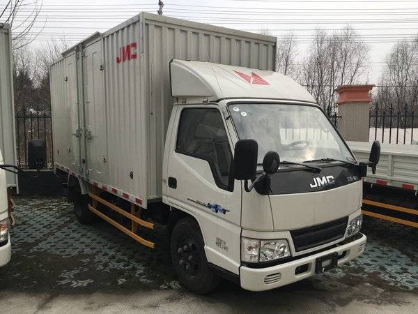 �³����� ��˳���ػ�������9.430��Ԫ