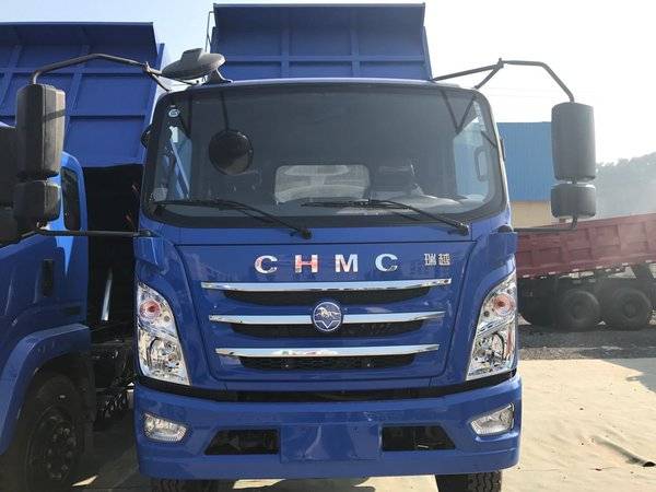 ����14.38��Ԫ ������Խ��ж��������