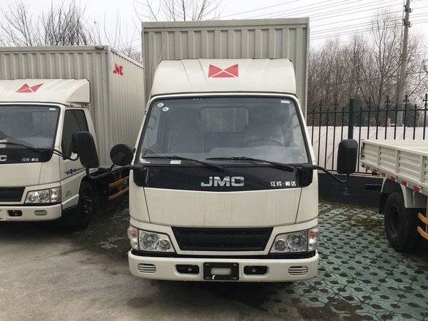 �³����� ��˳���ػ�������9.430��Ԫ