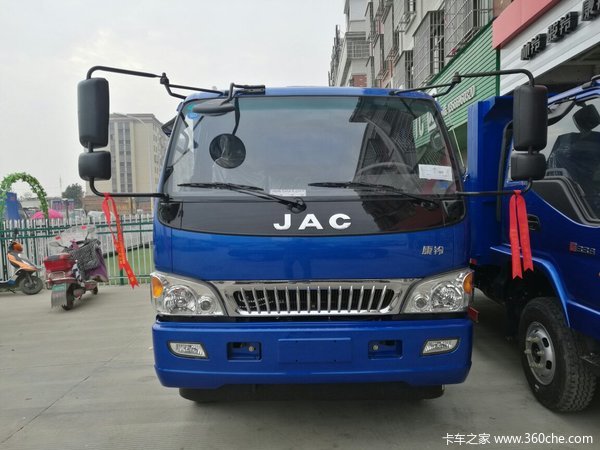 �³�����&nbsp;�𻪽�������G��ж��11.88��