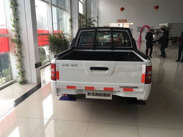 �³����� �������屦��Ƥ������7.78��