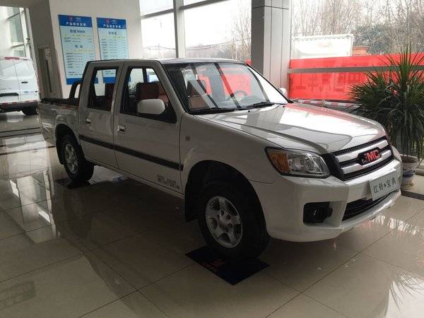 �³����� �������屦��Ƥ������7.78��