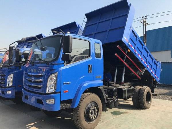 ����14.38��Ԫ ������Խ��ж��������