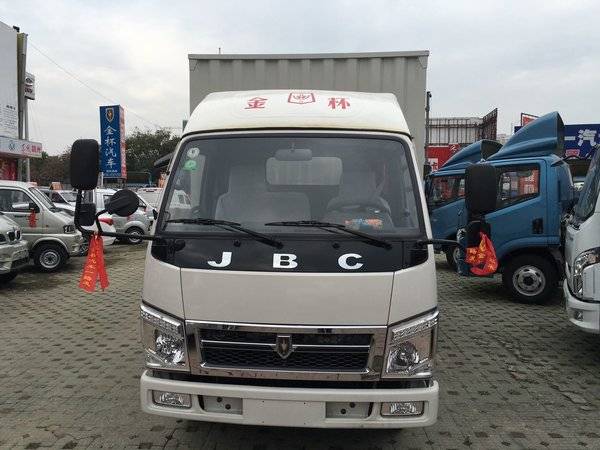 �����û� ���������ػ����һ�1.0��Ԫ