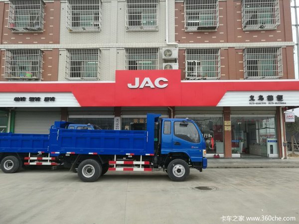 �³�����&nbsp;�𻪽�������G��ж��11.88��