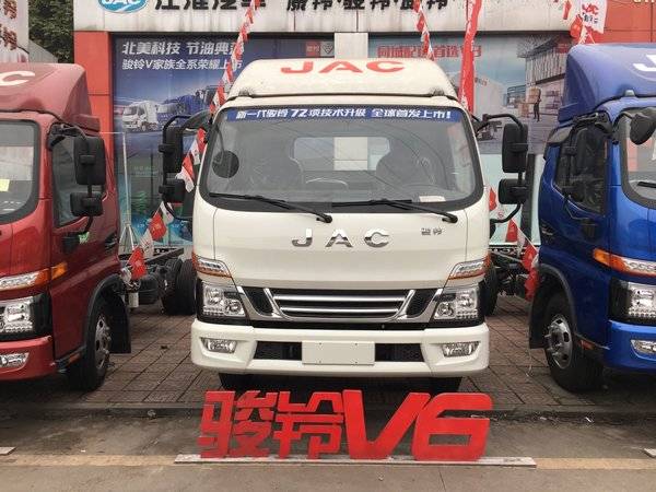 �³��Ż� ���쿥��V6�ػ����̽�9.68��