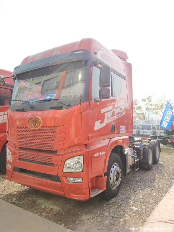 �߶��ؿ���ѡ����JH6