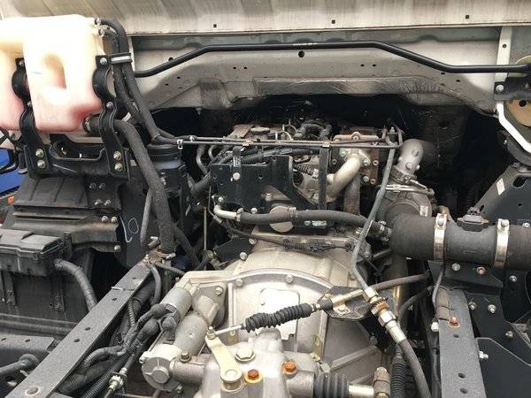 �³��Ż� ���쿥��V6�ػ����̽�9.68��