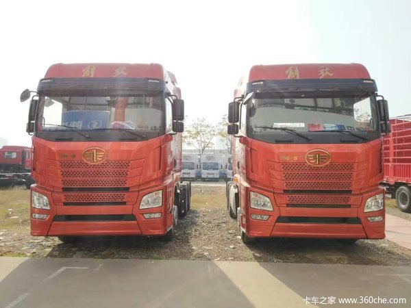 �߶��ؿ���ѡ����JH6