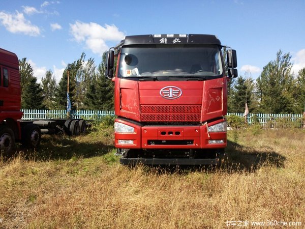 ����37��Ԫ&nbsp;�������J6P��ж��������