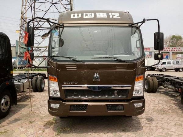 ����9.99��Ԫ ���������ػ����Żݴ���