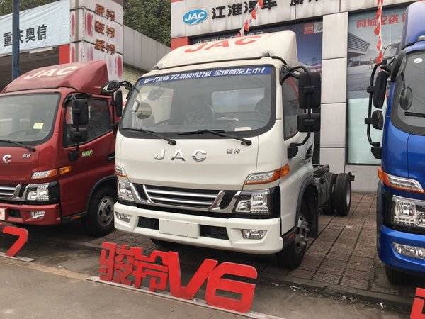 �³��Ż� ���쿥��V6�ػ����̽�9.68��