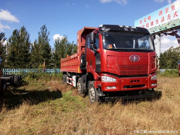 ����37��Ԫ&nbsp;�������J6P��ж��������