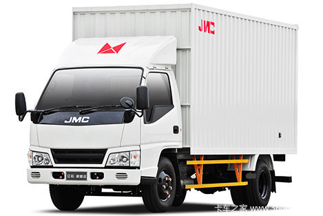 ��˳�� 109���� �������� ������