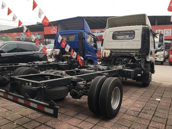 �³��Ż� ���쿥��V6�ػ����̽�9.68��