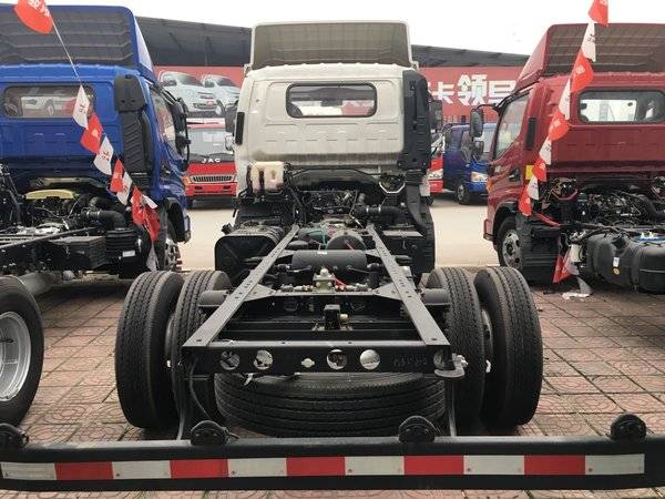 �³��Ż� ���쿥��V6�ػ����̽�9.68��