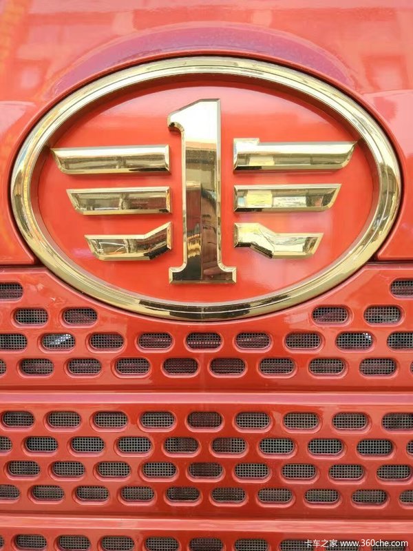 �߶��ؿ���ѡ����JH6