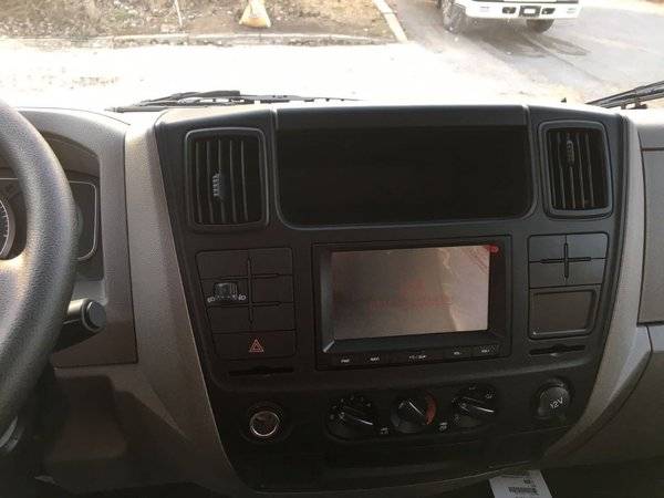 ֱ��0.1��Ԫ �����������ػ���������