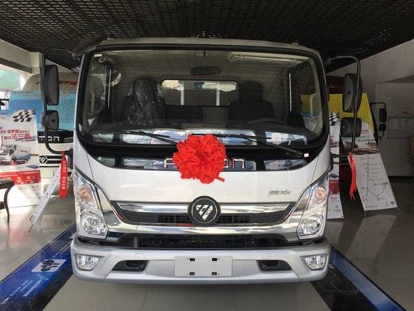 ����12.26��Ԫ ��������CTS�ػ�������