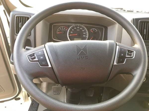 ֱ��0.1��Ԫ �����������ػ���������