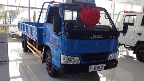 �³��һ� �Ϻ�������˳���ػ���8.68��