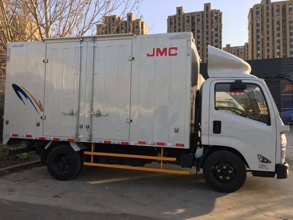 ֱ��0.1��Ԫ �����������ػ���������