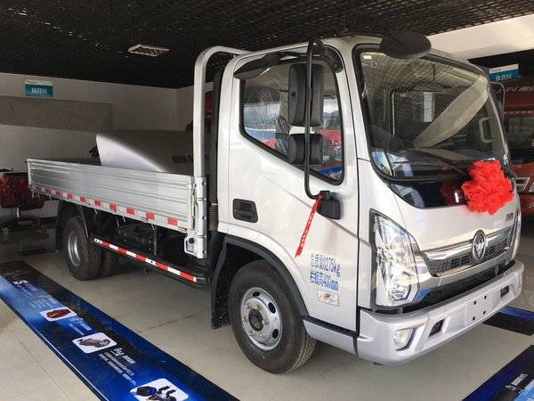 ����12.26��Ԫ ��������CTS�ػ�������