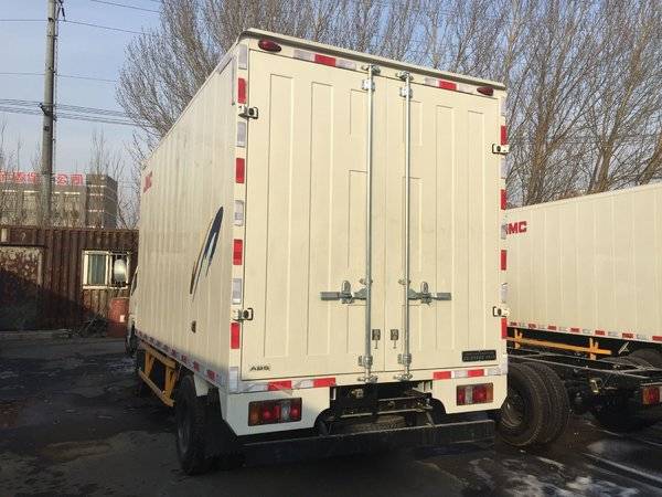 ����9.44��Ԫ �����¿����ػ���������