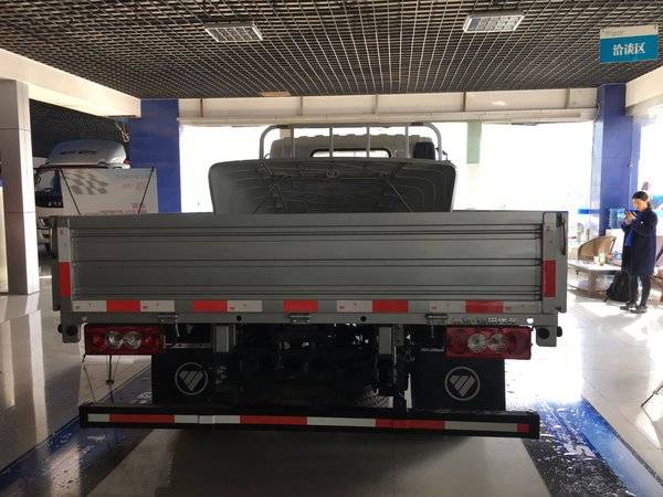 ����12.26��Ԫ ��������CTS�ػ�������