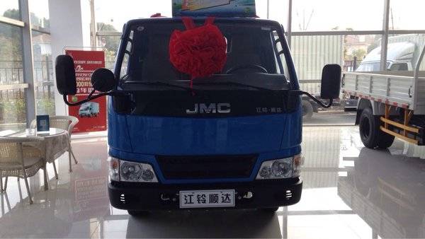 �³��һ� �Ϻ�������˳���ػ���8.68��