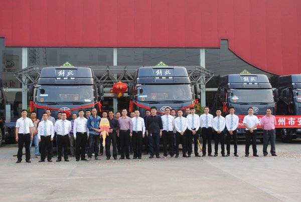 Ʒ�ʶ����� ��ɽ�Ϻ�һ��J6P����10̨