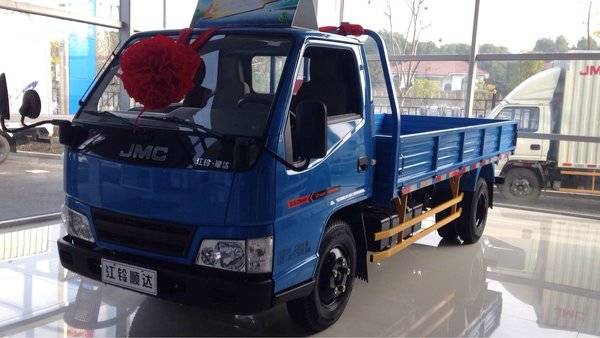 �³��һ� �Ϻ�������˳���ػ���8.68��