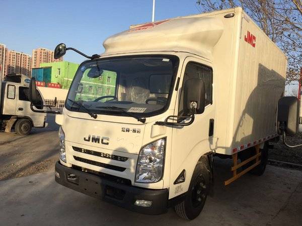 ֱ��0.1��Ԫ �����������ػ���������