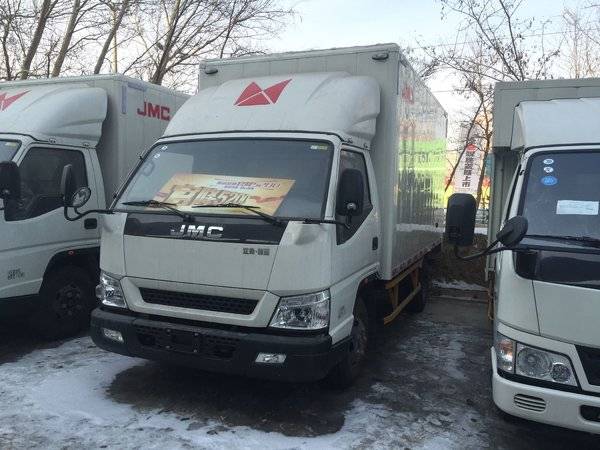 ����9.44��Ԫ �����¿����ػ���������