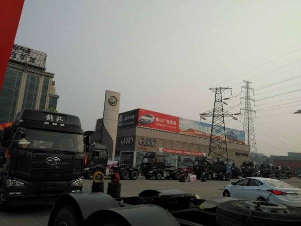 Ʒ�ʶ����� ��ɽ�Ϻ�һ��J6P����10̨