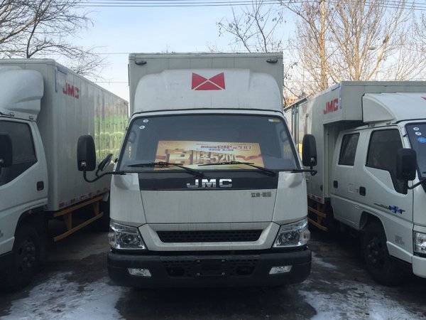 ����9.44��Ԫ �����¿����ػ���������