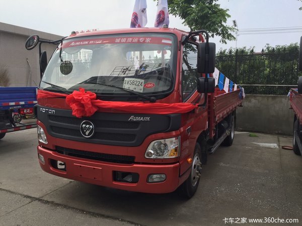 �������&nbsp;�Ϸ�ŷ����3ϵ�ػ�ֱ��0.5��