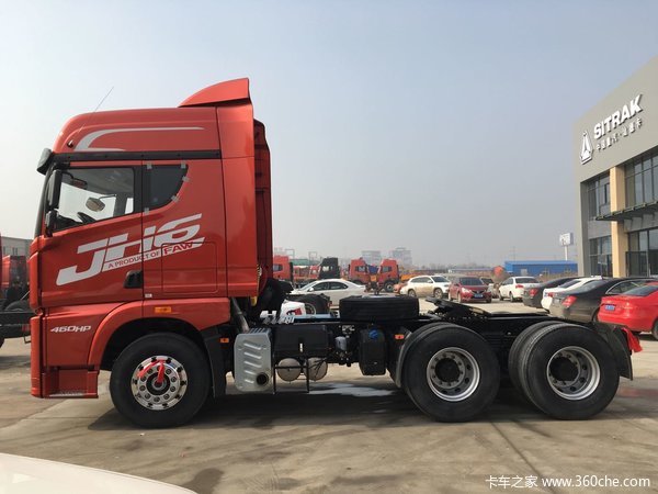 �³�����&nbsp;���ݽ��JH6ǣ��������35.5��