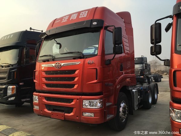 �³�����&nbsp;���ݽ����Vǣ��������29.8��