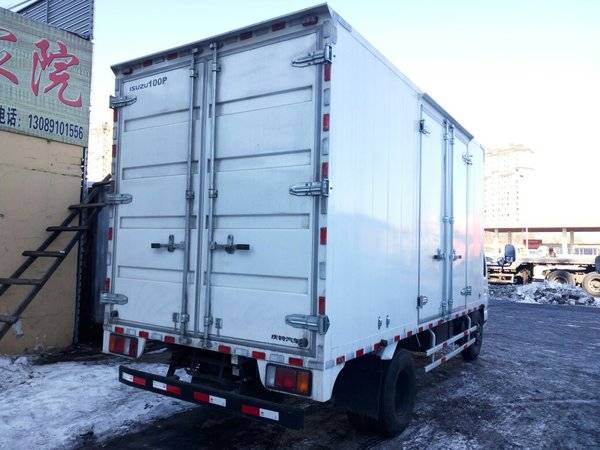 ����11.08�� ������ʮ��100P�ػ�������