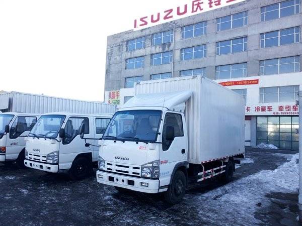 ����11.08�� ������ʮ��100P�ػ�������