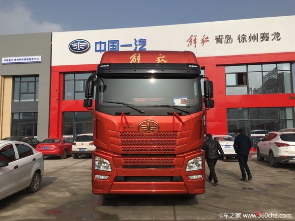 �³�����&nbsp;���ݽ��JH6ǣ��������35.5��