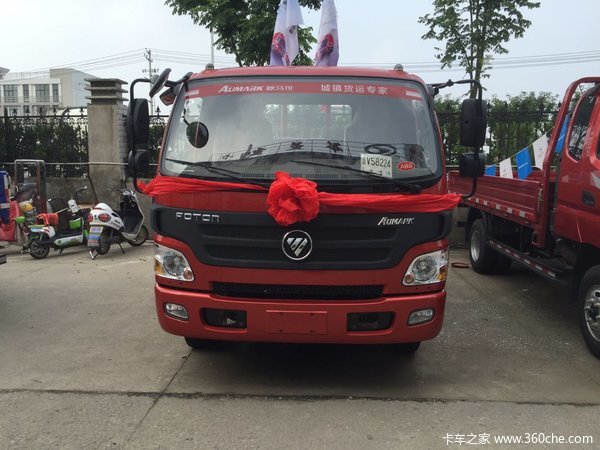 �������&nbsp;�Ϸ�ŷ����3ϵ�ػ�ֱ��0.5��