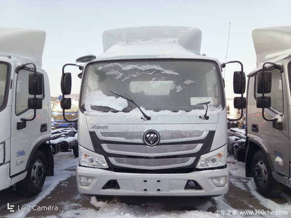 �³����� ����ŷ����S3���ȴ�����