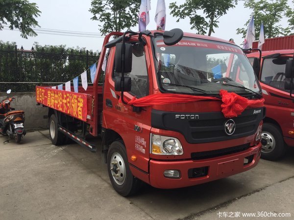 �������&nbsp;�Ϸ�ŷ����3ϵ�ػ�ֱ��0.5��